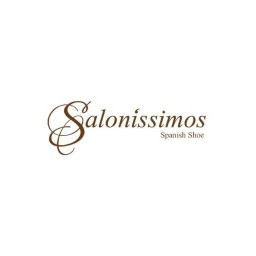 Salonissimos