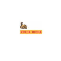 Vulca Bicha