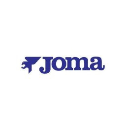 Joma